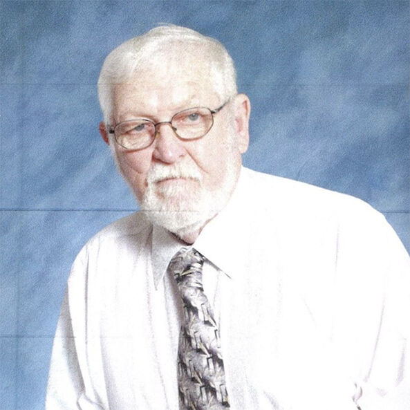 6-14-22 Hubert Baker.jpg